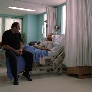 S01E003 - Denial ,Anger, Acceptance 0636.jpg