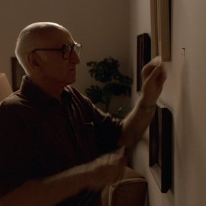 S01E003 - Denial ,Anger, Acceptance 0637.jpg