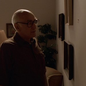 S01E003 - Denial ,Anger, Acceptance 0638.jpg