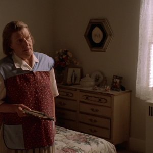 S01E003 - Denial ,Anger, Acceptance 0639.jpg