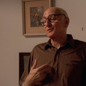 S01E003 - Denial ,Anger, Acceptance 0640.jpg