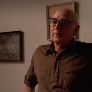 S01E003 - Denial ,Anger, Acceptance 0643.jpg