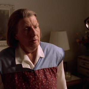 S01E003 - Denial ,Anger, Acceptance 0645.jpg