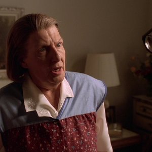 S01E003 - Denial ,Anger, Acceptance 0646.jpg