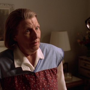 S01E003 - Denial ,Anger, Acceptance 0647.jpg