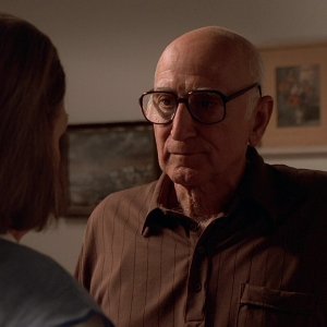 S01E003 - Denial ,Anger, Acceptance 0648.jpg