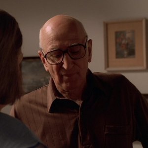 S01E003 - Denial ,Anger, Acceptance 0649.jpg