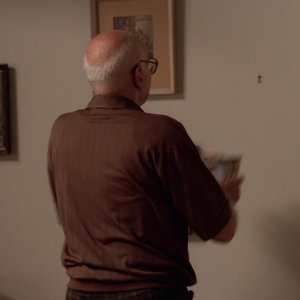 S01E003 - Denial ,Anger, Acceptance 0650.jpg