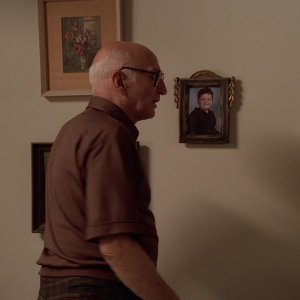 S01E003 - Denial ,Anger, Acceptance 0651.jpg
