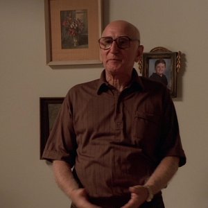 S01E003 - Denial ,Anger, Acceptance 0652.jpg