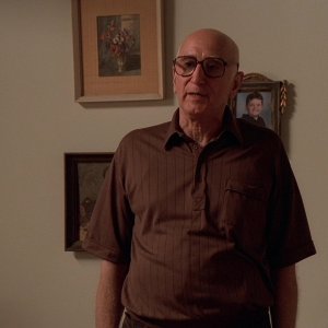 S01E003 - Denial ,Anger, Acceptance 0653.jpg
