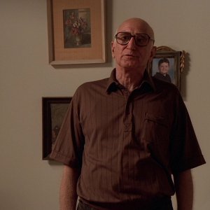 S01E003 - Denial ,Anger, Acceptance 0654.jpg