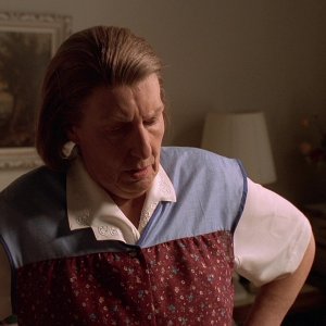 S01E003 - Denial ,Anger, Acceptance 0655.jpg