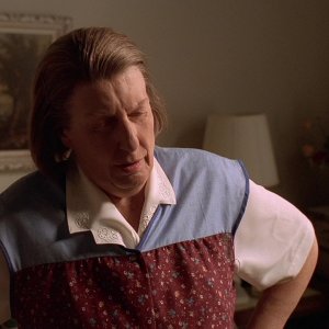 S01E003 - Denial ,Anger, Acceptance 0656.jpg