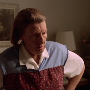 S01E003 - Denial ,Anger, Acceptance 0657.jpg