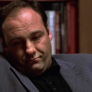S01E003 - Denial ,Anger, Acceptance 0704.jpg