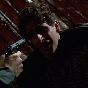 S01E003 - Denial ,Anger, Acceptance 0727.jpg