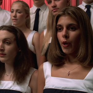 S01E003 - Denial ,Anger, Acceptance 0741.jpg