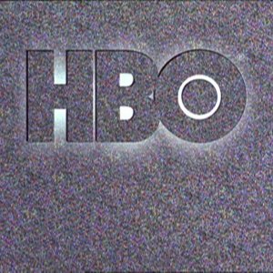 S01E004 - Meadowlands 0003.jpg