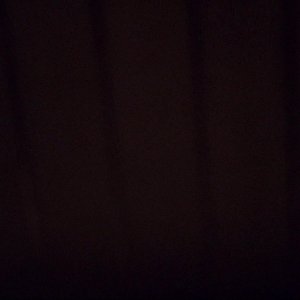 S01E004 - Meadowlands 0004.jpg
