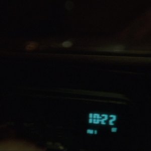 S01E004 - Meadowlands 0005.jpg
