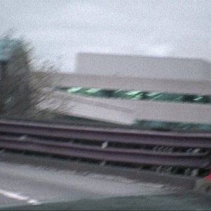 S01E004 - Meadowlands 0006.jpg