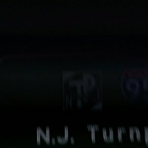 S01E004 - Meadowlands 0007.jpg