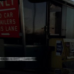 S01E004 - Meadowlands 0009.jpg