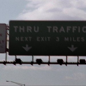 S01E004 - Meadowlands 0011.jpg