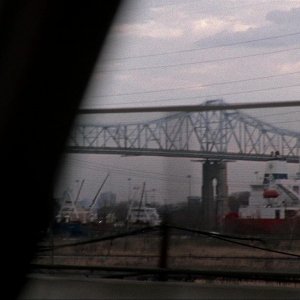 S01E004 - Meadowlands 0012.jpg