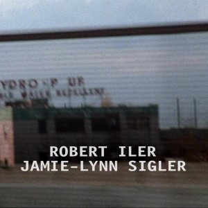 S01E004 - Meadowlands 0013.jpg