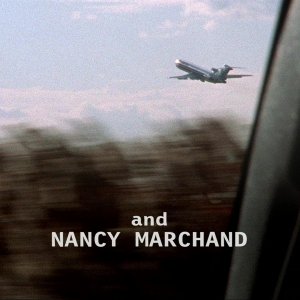 S01E004 - Meadowlands 0014.jpg
