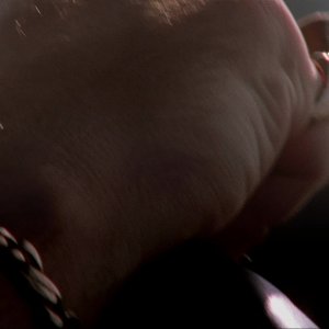 S01E004 - Meadowlands 0015.jpg