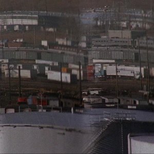 S01E004 - Meadowlands 0016.jpg