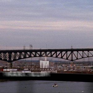 S01E004 - Meadowlands 0017.jpg