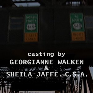 S01E004 - Meadowlands 0018.jpg