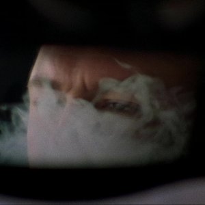 S01E004 - Meadowlands 0019.jpg
