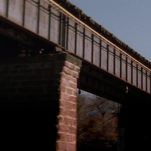 S01E004 - Meadowlands 0020.jpg