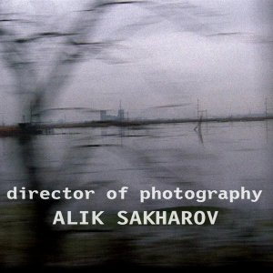 S01E004 - Meadowlands 0021.jpg
