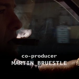 S01E004 - Meadowlands 0022.jpg