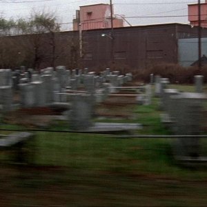 S01E004 - Meadowlands 0023.jpg