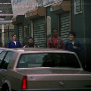 S01E004 - Meadowlands 0024.jpg