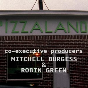 S01E004 - Meadowlands 0025.jpg