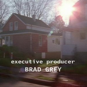 S01E004 - Meadowlands 0026.jpg