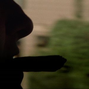 S01E004 - Meadowlands 0027.jpg