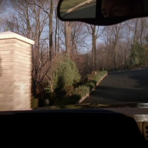 S01E004 - Meadowlands 0028.jpg