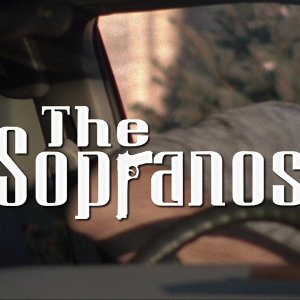 S01E004 - Meadowlands 0030.jpg