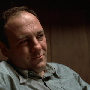 S01E004 - Meadowlands 0033.jpg