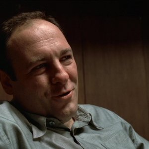 S01E004 - Meadowlands 0037.jpg