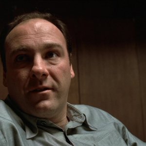 S01E004 - Meadowlands 0040.jpg